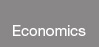 Economics